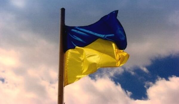L'Ukraine a déclaré une mobilisation générale - Sputnik Afrique