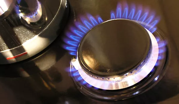 L'Ukraine va augmenter le prix du gaz pour la population L'Ukraine va augmenter le prix du gaz pour la population - Sputnik Afrique