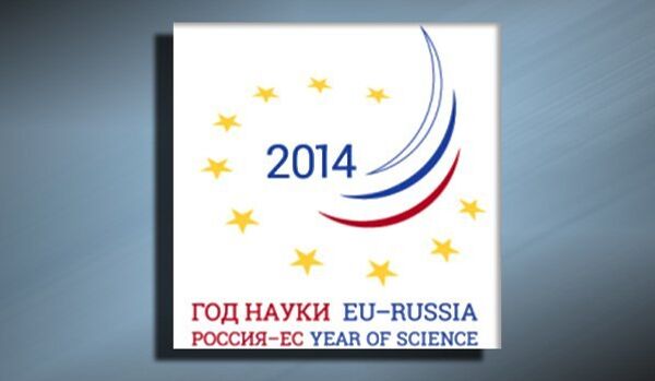 L’année de la science Russie-UE s’ouvre avec une conférence internationale à Paris - Sputnik Afrique