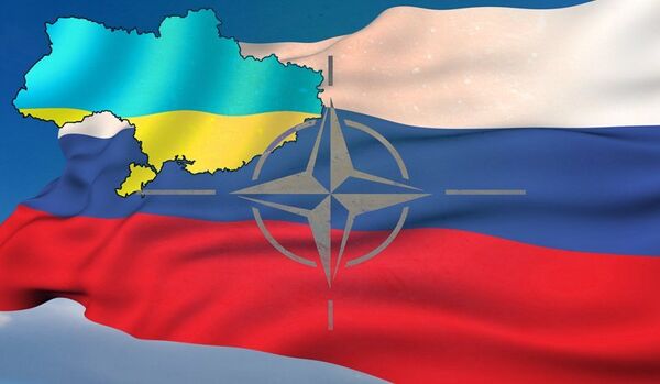 L’OTAN, une arme de destruction massive promise à la dissolution. Bilan provisoire - Sputnik Afrique