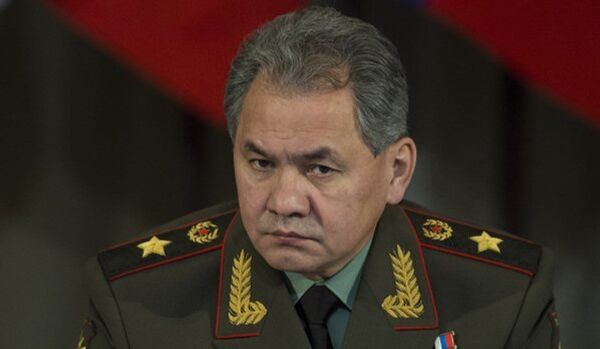 Crimée : plus de 8000 Ukrainiens veulent servir dans l'armée russe - Sputnik Afrique