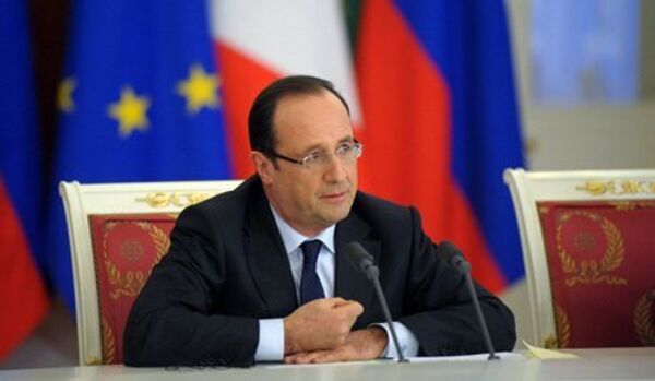 La France annule sa participation aux commémorations du génocide rwandais - Sputnik Afrique