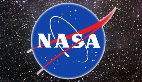 Espace : la NASA poursuivra certains projets avec la Russie - Sputnik Afrique