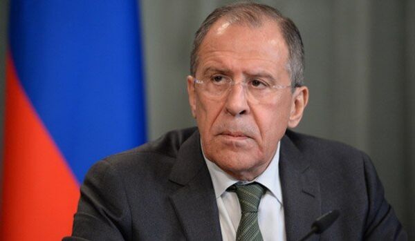 MAE : les raisons d'accuser la Russie d'avoir compliqué la situation en Ukraine n'existent pas - Sputnik Afrique