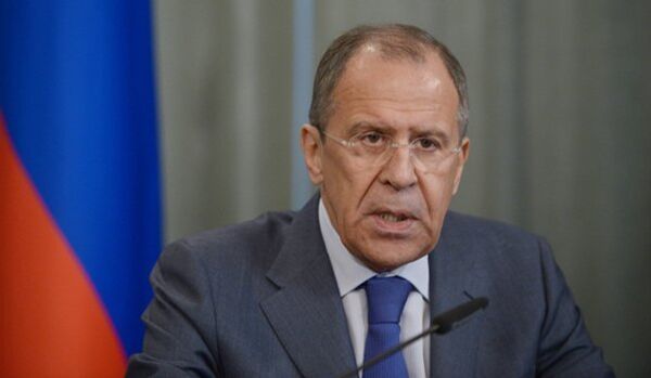 La Russie appelle ceux qui soutiennent la violence en Ukraine à en assumer toute la responsabilité - Sputnik Afrique