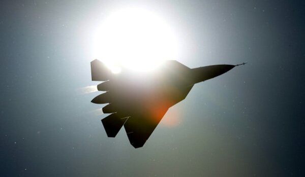 Nouveau bombardier stratégique russe : l’avant-projet est achevé - Sputnik Afrique