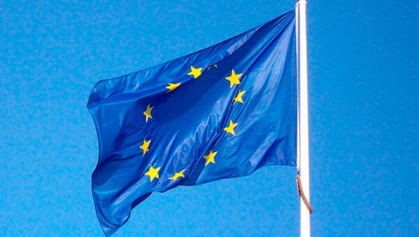 L’Union européenne – carrefour ou impasse ? - Sputnik Afrique