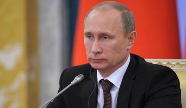 7 mythes sur la Russie de Poutine : l’URSS 2.0 - Sputnik Afrique