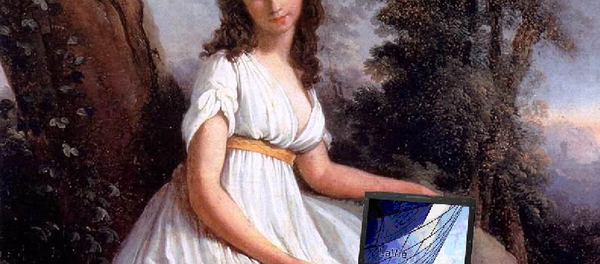 Les réseaux sociaux provoquent un vieillissement prématuré - Sputnik Afrique