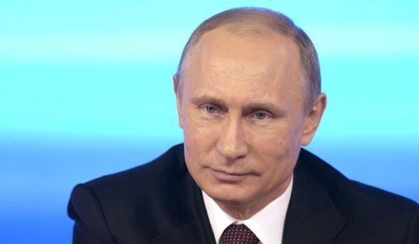 Odessa : Poutine présente ses condoléances aux familles des victimes (porte-parole) - Sputnik Afrique