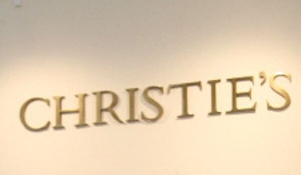 Christie's : un Monet vendu 27 millions de dollars - Sputnik Afrique