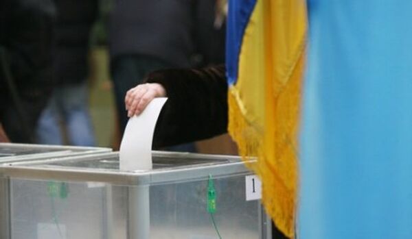 Ukraine : Poutine appelle à reporter le référendum à Donetsk et Lougansk - Sputnik Afrique