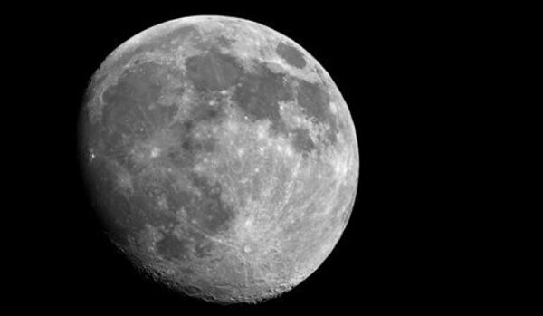 Espace : la Russie est prête à coloniser la Lune - Sputnik Afrique