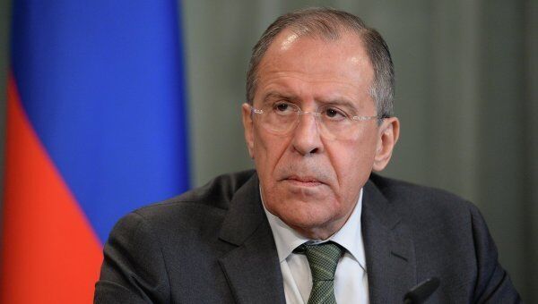 Russie-UE-OTAN : Moscou veut réviser les relations - Sputnik Afrique