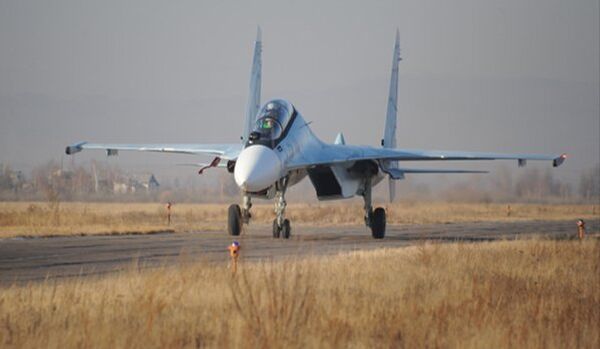Aviadarts-2014: Kiev appelle Moscou à annuler le tournoi de tir en avion - Sputnik Afrique