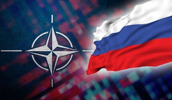 Défense antimissile : l'Occident réduit sa coopération avec la Russie (Moscou) - Sputnik Afrique