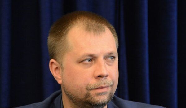 A Donetsk on ne croit pas à la création des corridors humanitaires - Sputnik Afrique
