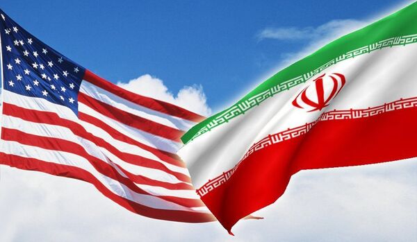 Equilibre fragile entre Téhéran et Washington sur le nucléaire iranien - Sputnik Afrique