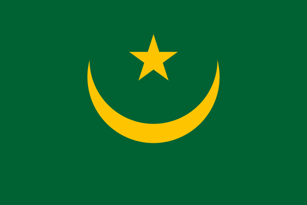 Mauritanie/présidentielle : Abdel Aziz vainqueur avec plus de 80% des voix (résultats officiels provisoires) - Sputnik Afrique