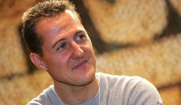 Schumacher : le CHU de Grenoble porte plainte pour vol du dossier médical - Sputnik Afrique