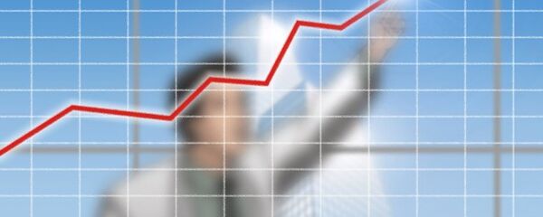 L'inflation grimpante en Ukraine - Sputnik Afrique