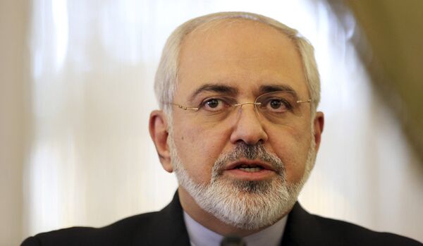 L’Iran disposé à intensifier le travail sur l’accord nucléaire - Sputnik Afrique