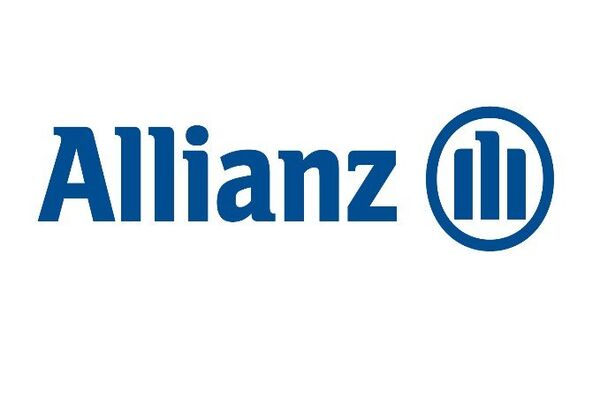 Allianz, un ancien agent général déballe (Partie 1) - Sputnik Afrique