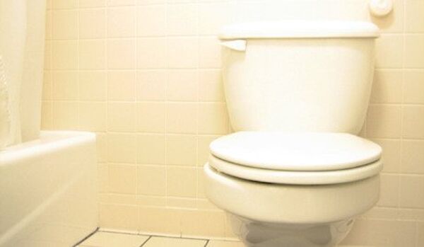 Au Japon on ne plaisante pas avec les toilettes publiques - Sputnik Afrique