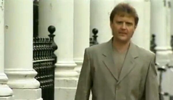 Affaire Litvinenko : le renseignement britannique serait impliqué (frère du défunt) - Sputnik Afrique