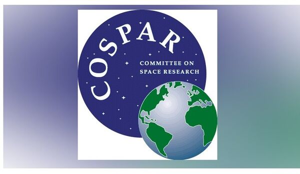 Le cluster franco-russe à l’Assemblée du COSPAR - Sputnik Afrique