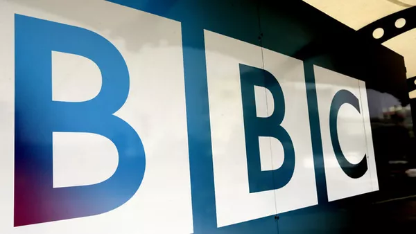 Iran interdit aux journalistes de la BBC de travailler - Sputnik Afrique