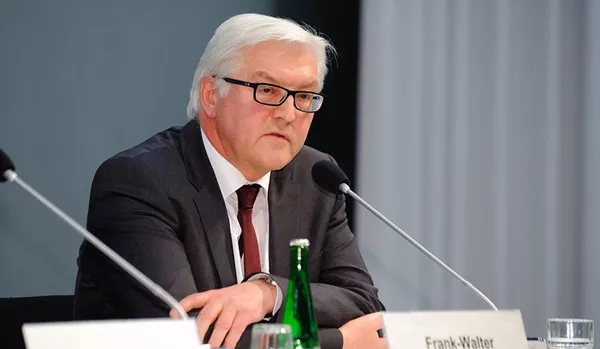 Ukraine/aide : Moscou demande à Berlin de prêter son concours - Sputnik Afrique