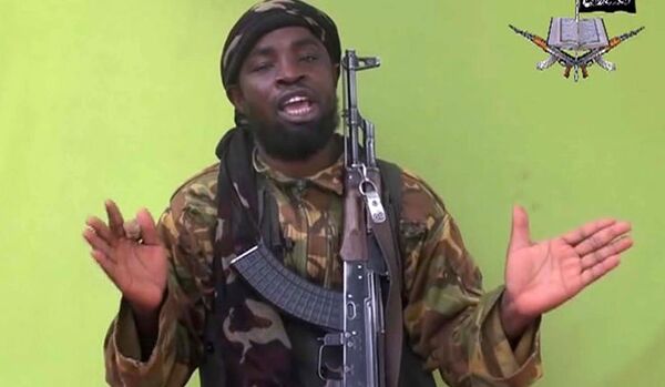 Boko Haram menace le Cameroun. A qui le tour ? - Sputnik Afrique