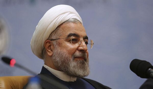 Nucléaire : l'Iran coopérera avec l'AIEA mais dans un cadre légal - Sputnik Afrique