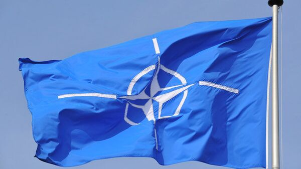 L’Estonie va chercher à étendre la présence de l’OTAN dans la mer Baltique - Sputnik Afrique