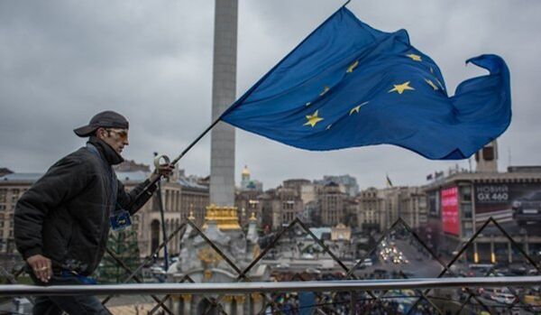 Libre-échange UE-Ukraine: Moscou compte sur le respect des ententes - Sputnik Afrique