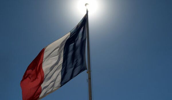 Paris confirme l'enlèvement d'un Français dimanche soir dans l'est de l'Algérie - Sputnik Afrique