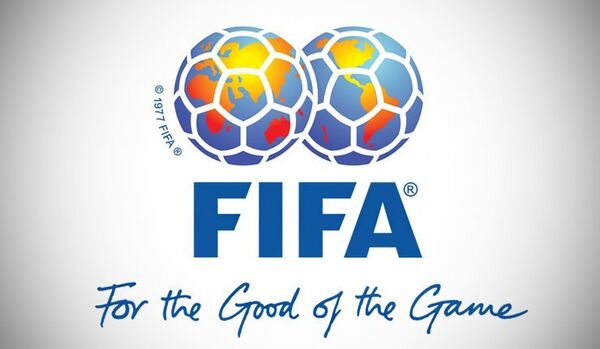 Des fonctionnaires de la FIFA privés d'allégements fiscaux en Suisse - Sputnik Afrique