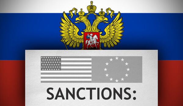 Les sanctions Occident-Russie auront des effets destructeurs sur le développement global (ministre kazakh) - Sputnik Afrique