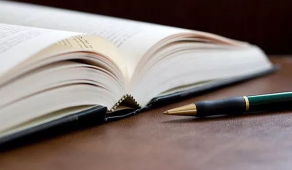 L’enseignement est basé sur des textes d'actualité - Sputnik Afrique