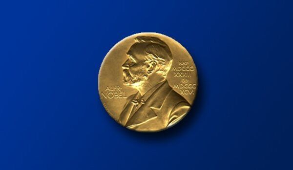Le prix Nobel récompense parfois ceux qui en sont dignes - Sputnik Afrique