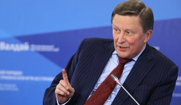 L'économie russe s'est renforcée malgré les sanctions (Kremlin) - Sputnik Afrique