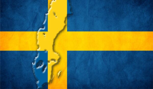 La Suède arrête les recherches d'un possible sous-marin étranger - Sputnik Afrique