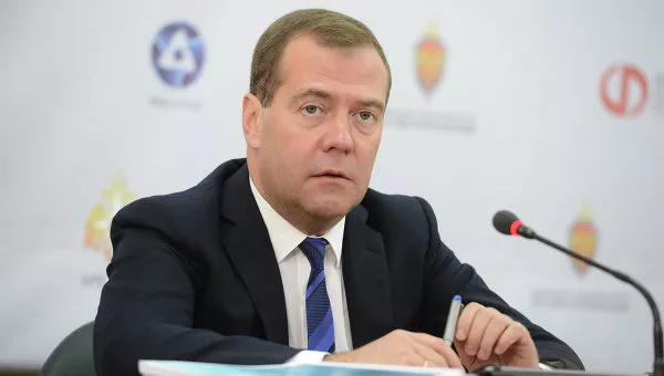 Le gouvernement russe a fourni une réduction pour le gaz à l'Ukraine - Sputnik Afrique