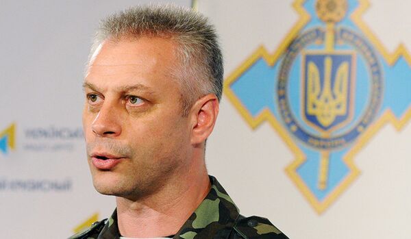 Donbass : trois soldats ukrainiens tués en 24 heures (Kiev) - Sputnik Afrique