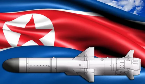 Les républicains US pourraient laisser Pyongyang accéder au nucléaire - Sputnik Afrique