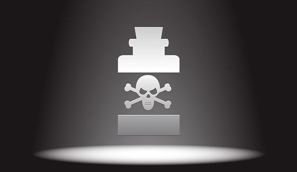 Image d'illustration - Sputnik Afrique