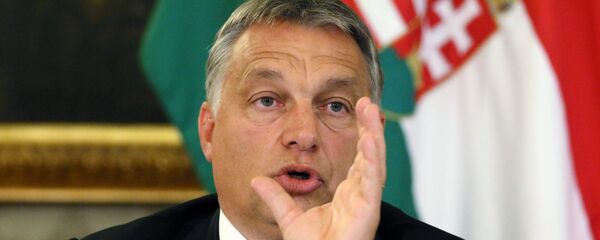 Une nouvelle ville pour les réfugiés en Libye? - Sputnik Afrique