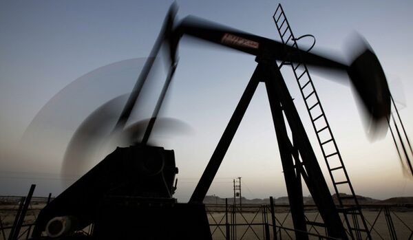 L’OPEP divisée sur la question des quotas de production de pétrole - Sputnik Afrique