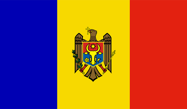 La Moldavie élit son Parlement - Sputnik Afrique